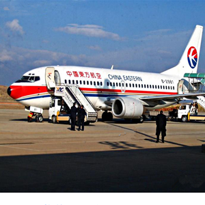 石家庄正定空运地址-当日到达,轻松快捷